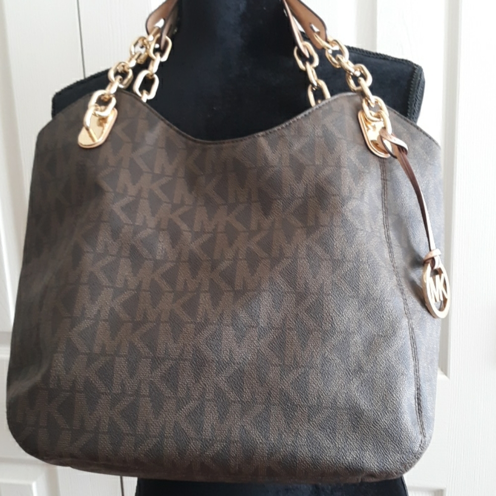 MK HOBO
